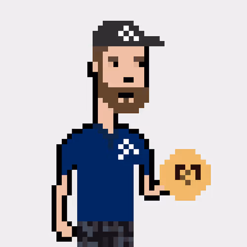 Item #521693571288293958633094358723573961262218693997090079212226146350282047489 Media