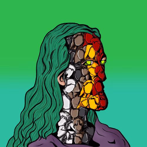 SugarShackMB Collection