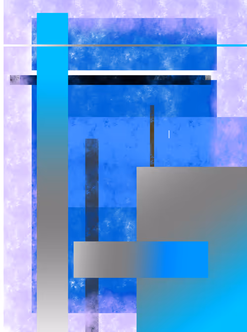 Item #100103120806085129200331303757057614706107878508165769513166535567823981248513 Media