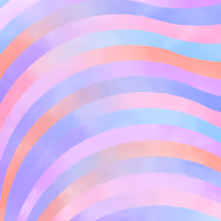 Unicorn dream #65