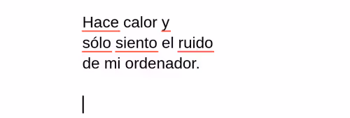 Item #63465233050265892081607428554456565168245465593725857968932052345186817146881 Media