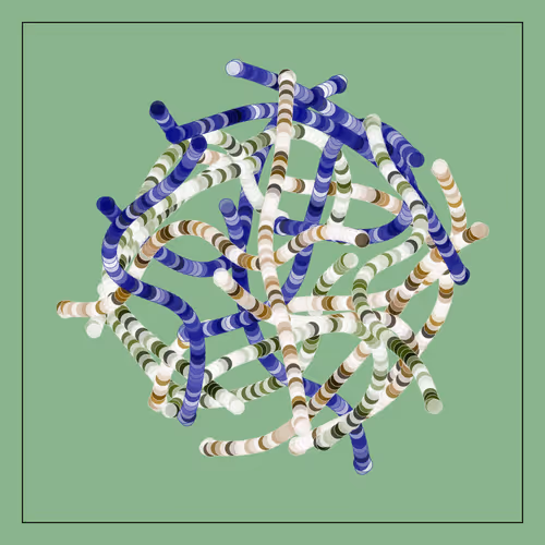 Item #107937117699900001194099939943306584939867407144504846123696048293789688659969 Media