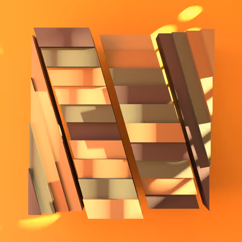 Item #52873542576043376795692317523296637365105918044807878983319057692663801184257 Media