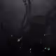 52907389500289969155465957076689141417134595696384792971278972047318038085633