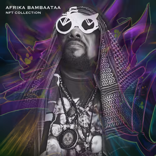 81001311809956404043132950465570386948435131960008789068303558333960021868545