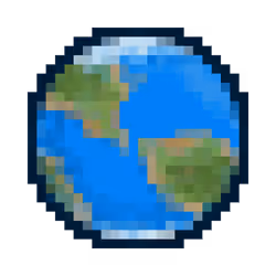 37151741674123594776531913899813121547676770670784254324210324812224020873217