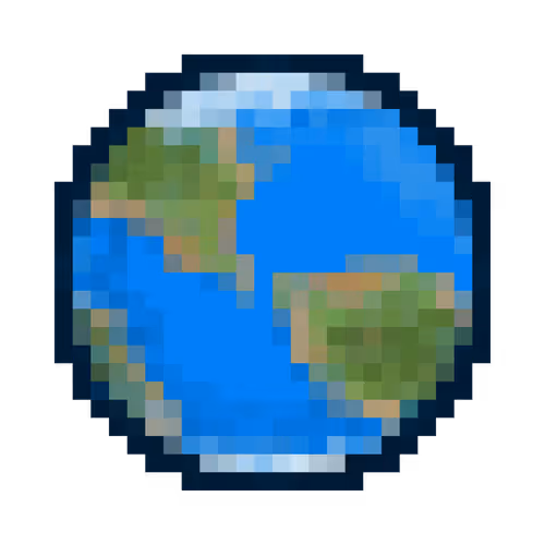 37151741674123594776531913899813121547676770670784254324210324812224020873217