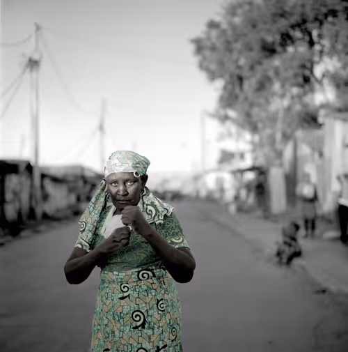 Item #109162157552346088047496633038404394118504199992061596446112929777753501204481 Media