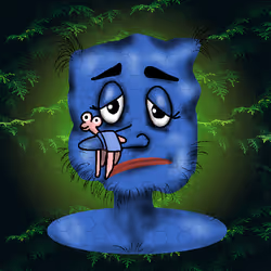 32705217313484627265825371853275973373114730707592292125712035319345089347585