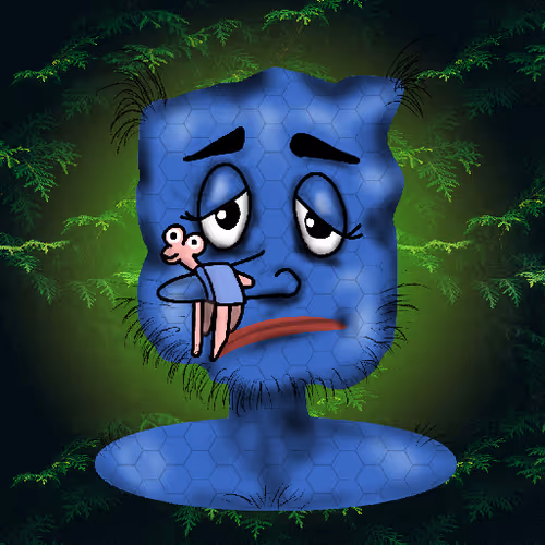 Item #32705217313484627265825371853275973373114730707592292125712035319345089347585 Media