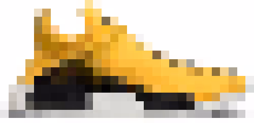 109345057837437248623986531128861831954698186572055065743437232101765274402817