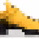 109345057837437248623986531128861831954698186572055065743437232101765274402817