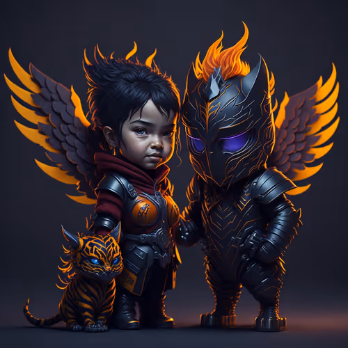 Item #28505296805206336406543487970921551541665316049515471274548548499816061075457 Media