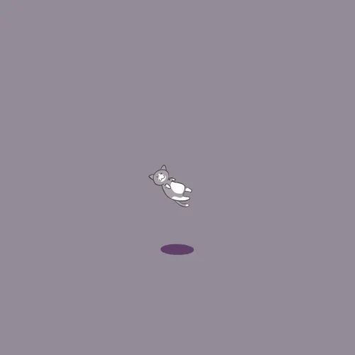 Cat_mini#2