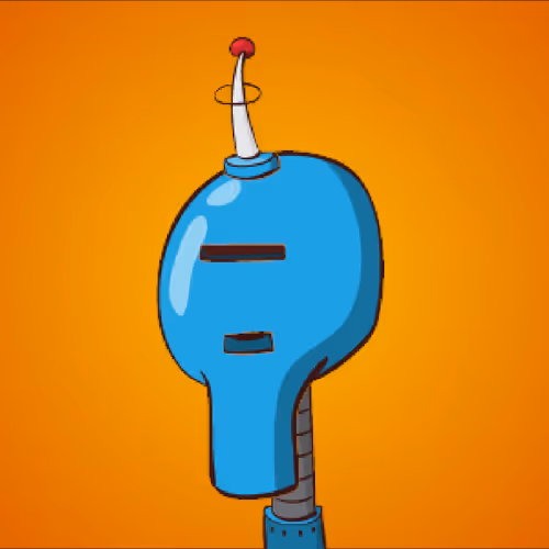 Item #46179429931569046971168718059994649628924164410582653269690555859126854877185 Media