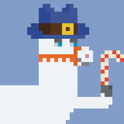 89160242944622112764857385788400118052454232227688320801667307124305778704385