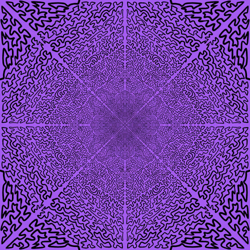 Item #45125160110305917715850497556546832860177607866783194831182744900888090902529 Media