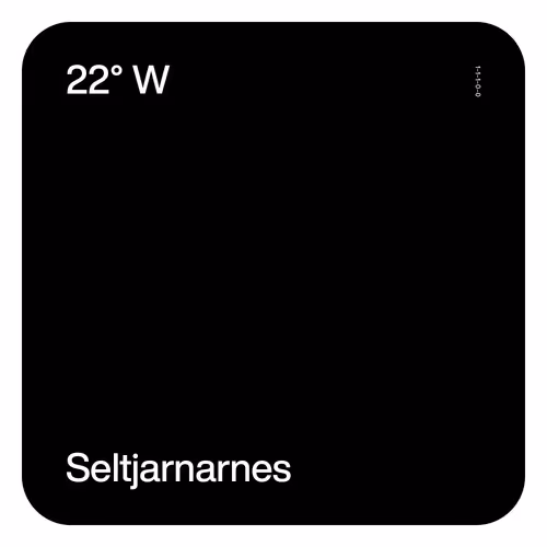 Item #4818048732296279197900460492236355779940774281971543138227410131442963841025 Media
