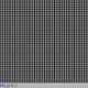 43788312054559014227838245806920651133163794304627265724373030193257666052097