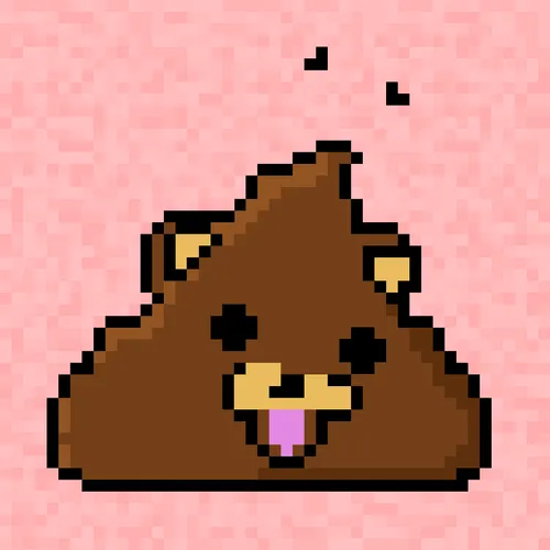 Item #93286448579747295008687894214958177990168199227657113304386886204125790339073 Media