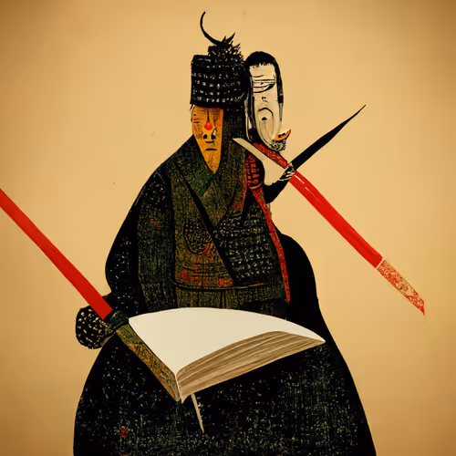 Item #61113754682338237329218241278723179285624197842437990369907456482811844755457 Media