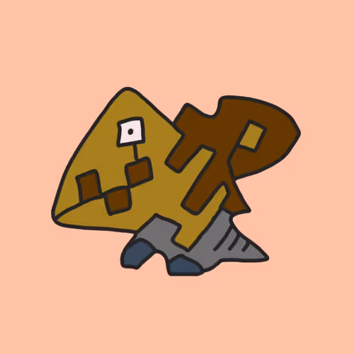 Item #23232985686959585386128351563098481870058114967200550821311506276879765078017 Media