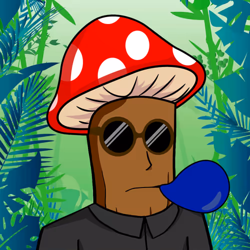 Item #25801989892845548526565125197399663131241948966790422528009297205015754047489 Media