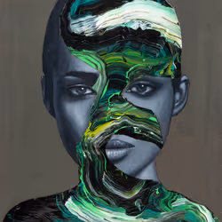 38039128345254064647589517671143081133011420513097535766912356081487440773121