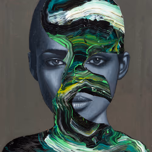 38039128345254064647589517671143081133011420513097535766912356081487440773121