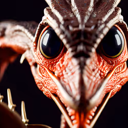 111777919528963143220040478423315994690724677359972579189748118104143648784385