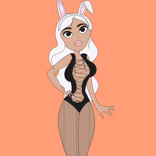 Item #43346557014562135196097794559771230648261007905244763215067480869000888451073 Media