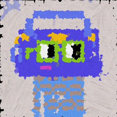 103461779174715191651052168414698997820220155904217281020221691876473797869569