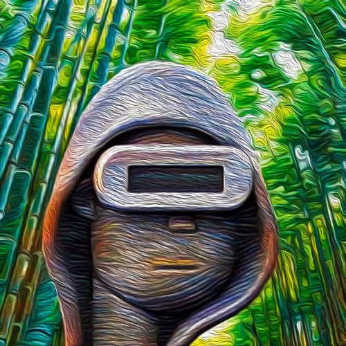 Item #29995223794096147356282187292626258943922133986038337990515720586915934633985 Media