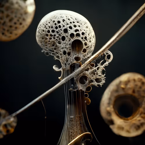 Item #61113754682338237329218241278723179285624197842437990369907456300292914544641 Media