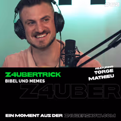 36713918901911532240390623894684823588372433892105874800943378459868918710273