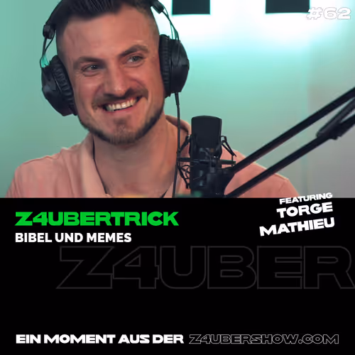 Item #36713918901911532240390623894684823588372433892105874800943378459868918710273 Media