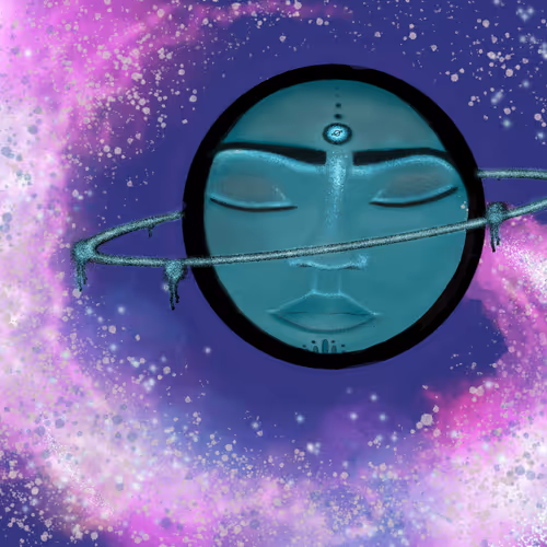 68982312092038325108461803030057075878285591957393918966254143719239822868481