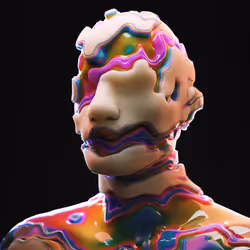 50238513169613623414318316929603473828187640181229633390544894747847583334401