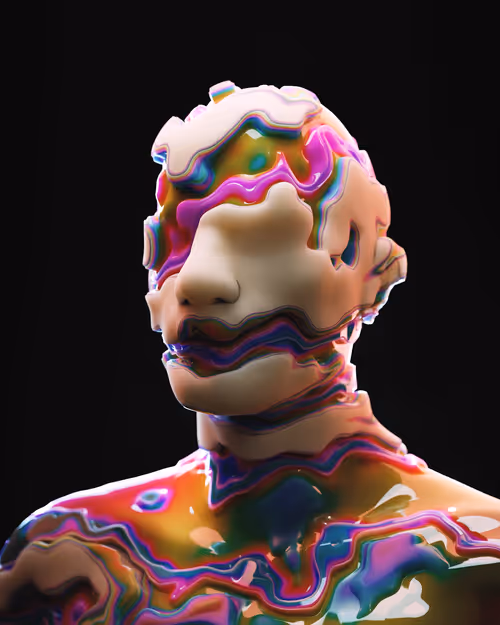 Item #50238513169613623414318316929603473828187640181229633390544894747847583334401 Media