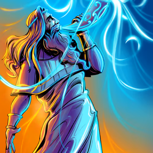 10667520178378707509196689156321488950583476902291880253708054262124562612225