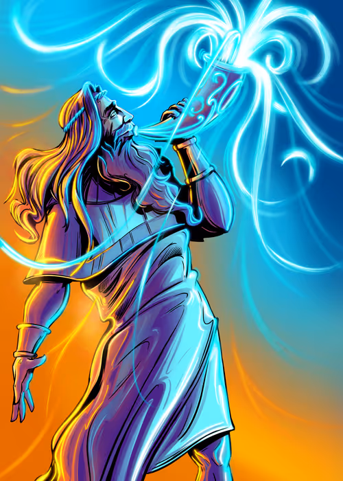 Item #10667520178378707509196689156321488950583476902291880253708054262124562612225 Media