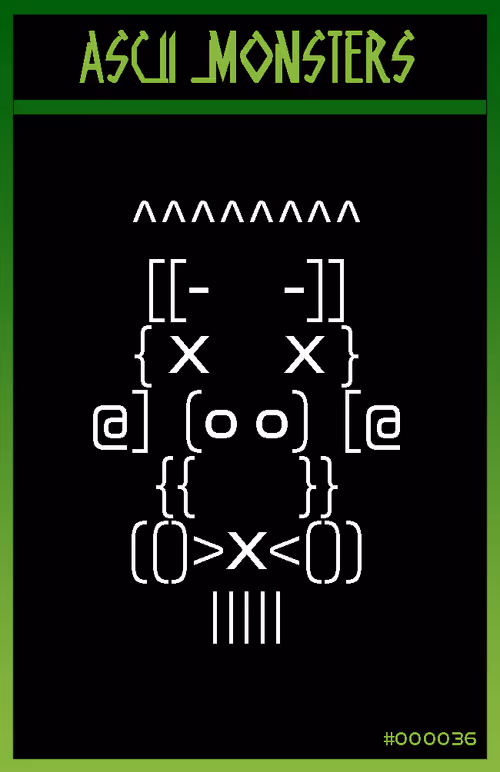 Item #77073959645675615280489287670681899162881372163525110030192061415767412834305 Media