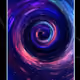 86410825204251431026646741625136667126831225847140349599774054691705026772993