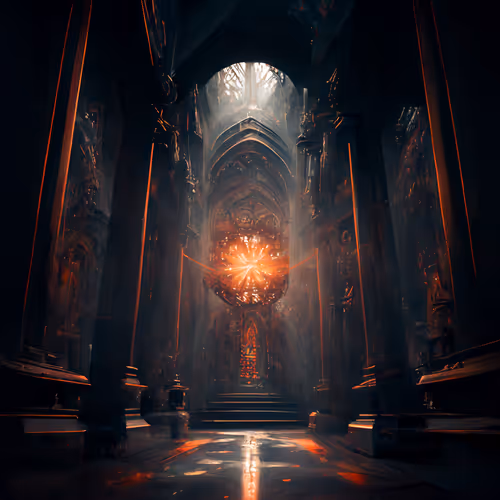 Item #42524330330571215571361358993773071758969186194996512757392329743791642640385 Media