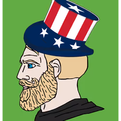 CryptoNord #42