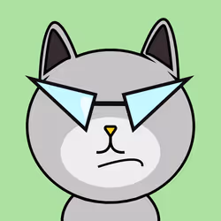 90380469680556574373068621018910470254160264332692644106297550707018059218945