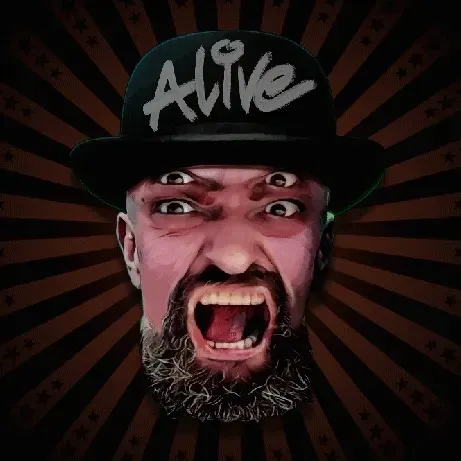 DidierRa Collection - old