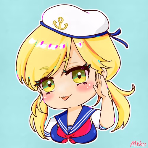 Item #54820630162905538330896931199094972969742259723930464506117109185091322511361 Media