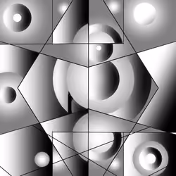 Nowhere 5