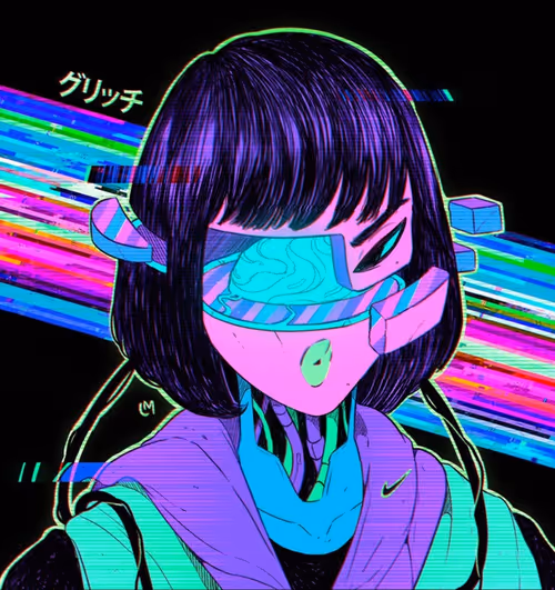 Item #91062442471583848732954393437255318998248369849803536978744423839295432818689 Media